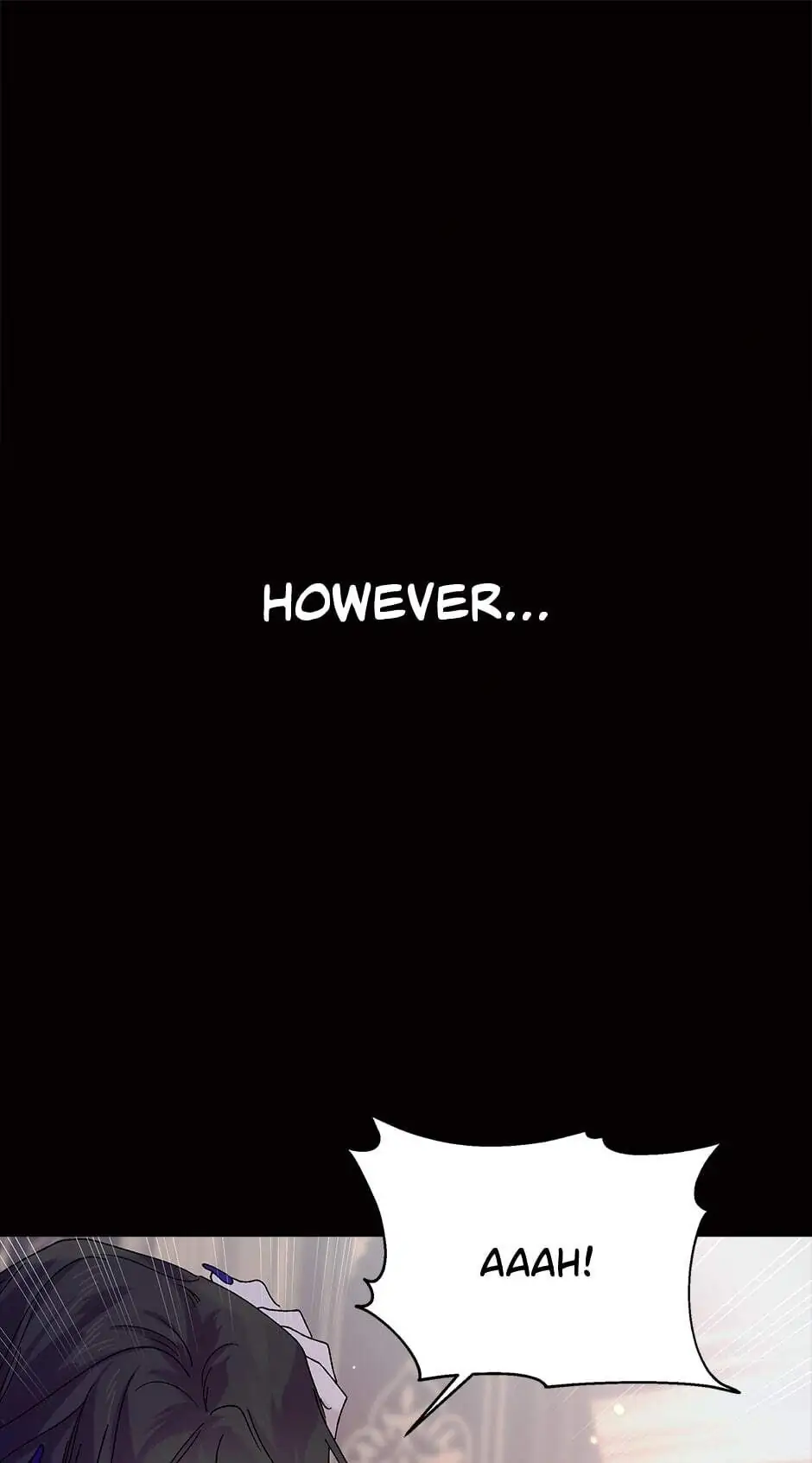Saving My Sweetheart Chapter 15 - page 54