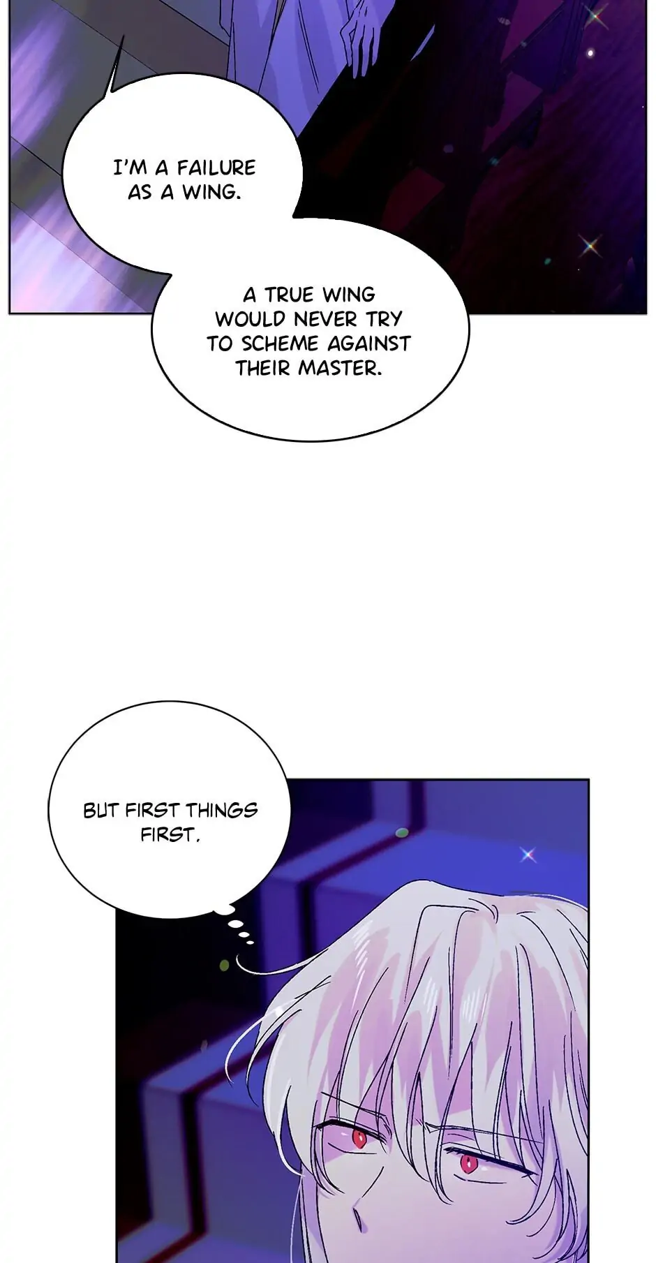 Saving My Sweetheart Chapter 15 - page 66