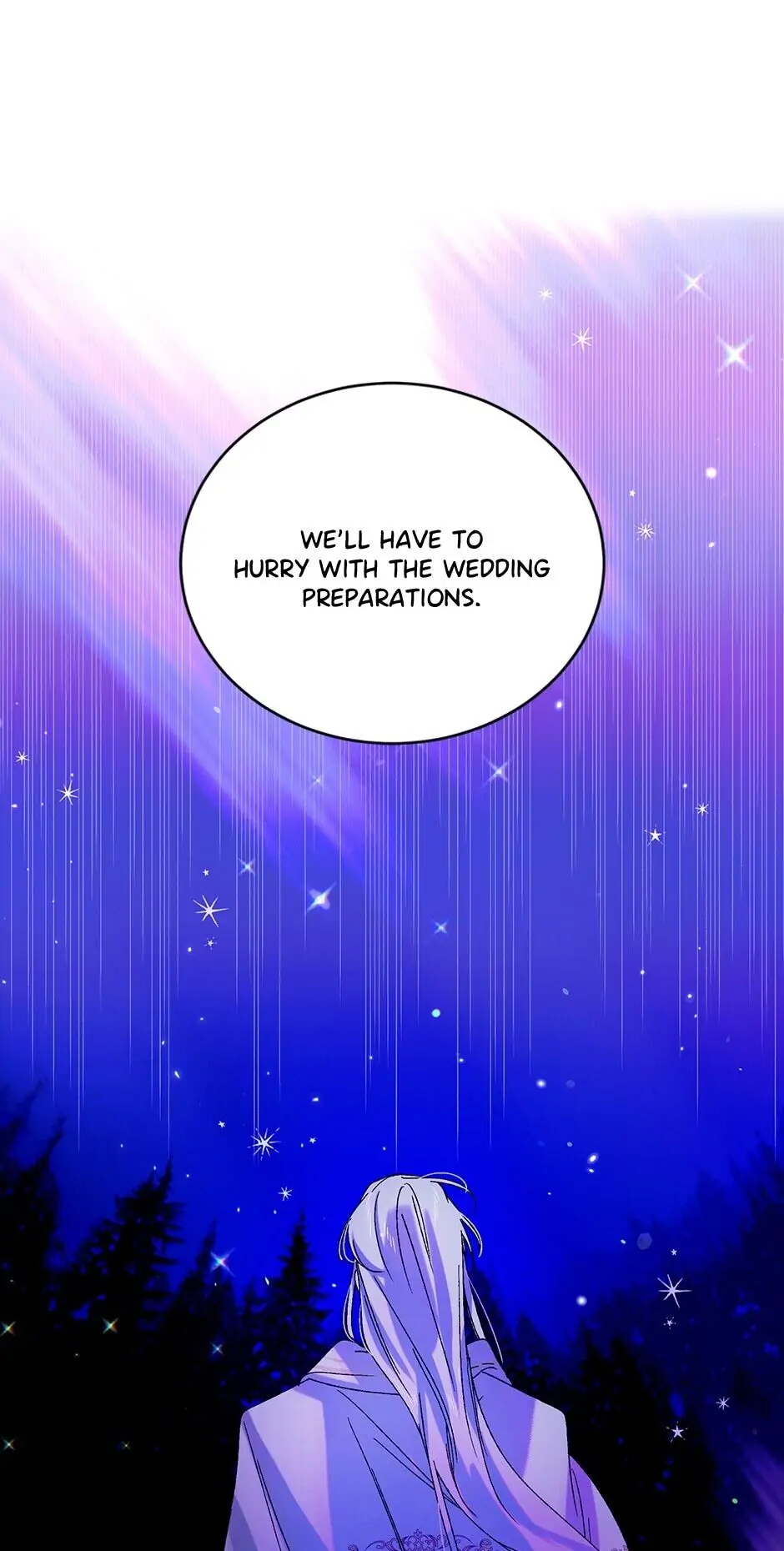 Saving My Sweetheart Chapter 15 - page 69