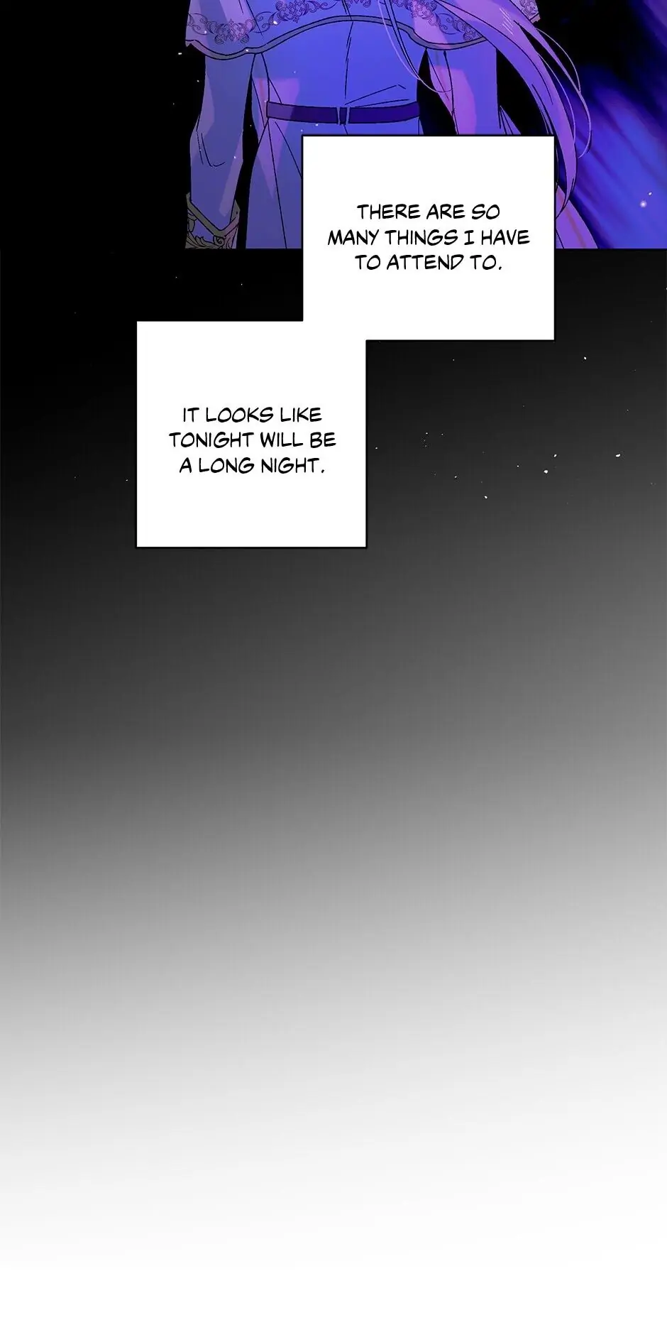 Saving My Sweetheart Chapter 15 - page 70