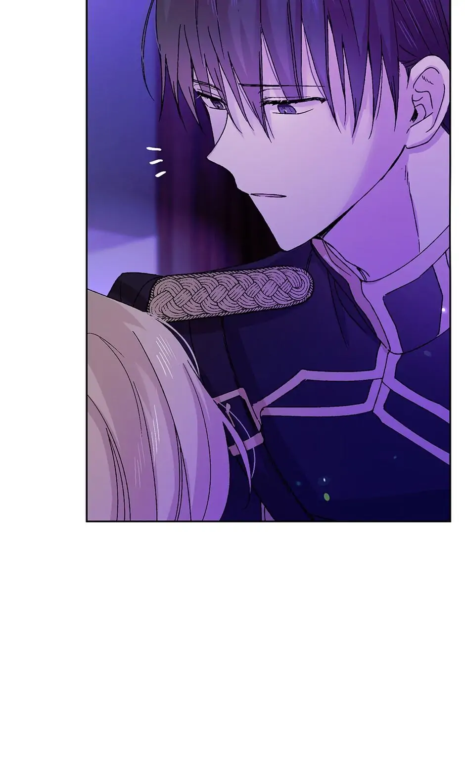 Saving My Sweetheart Chapter 15 - page 73