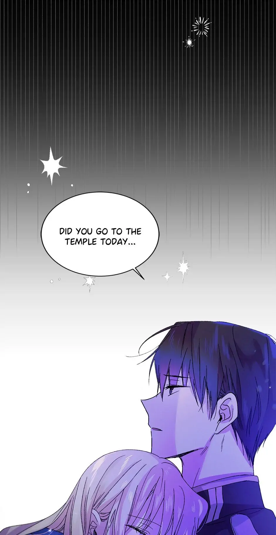 Saving My Sweetheart Chapter 15 - page 79