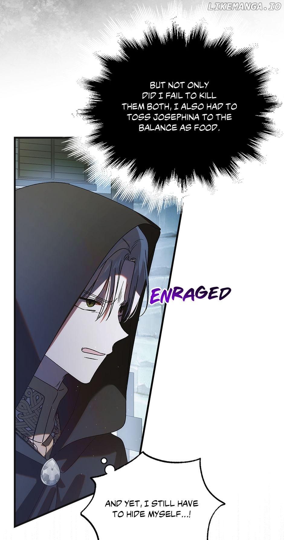 Saving My Sweetheart Chapter 111 - page 68