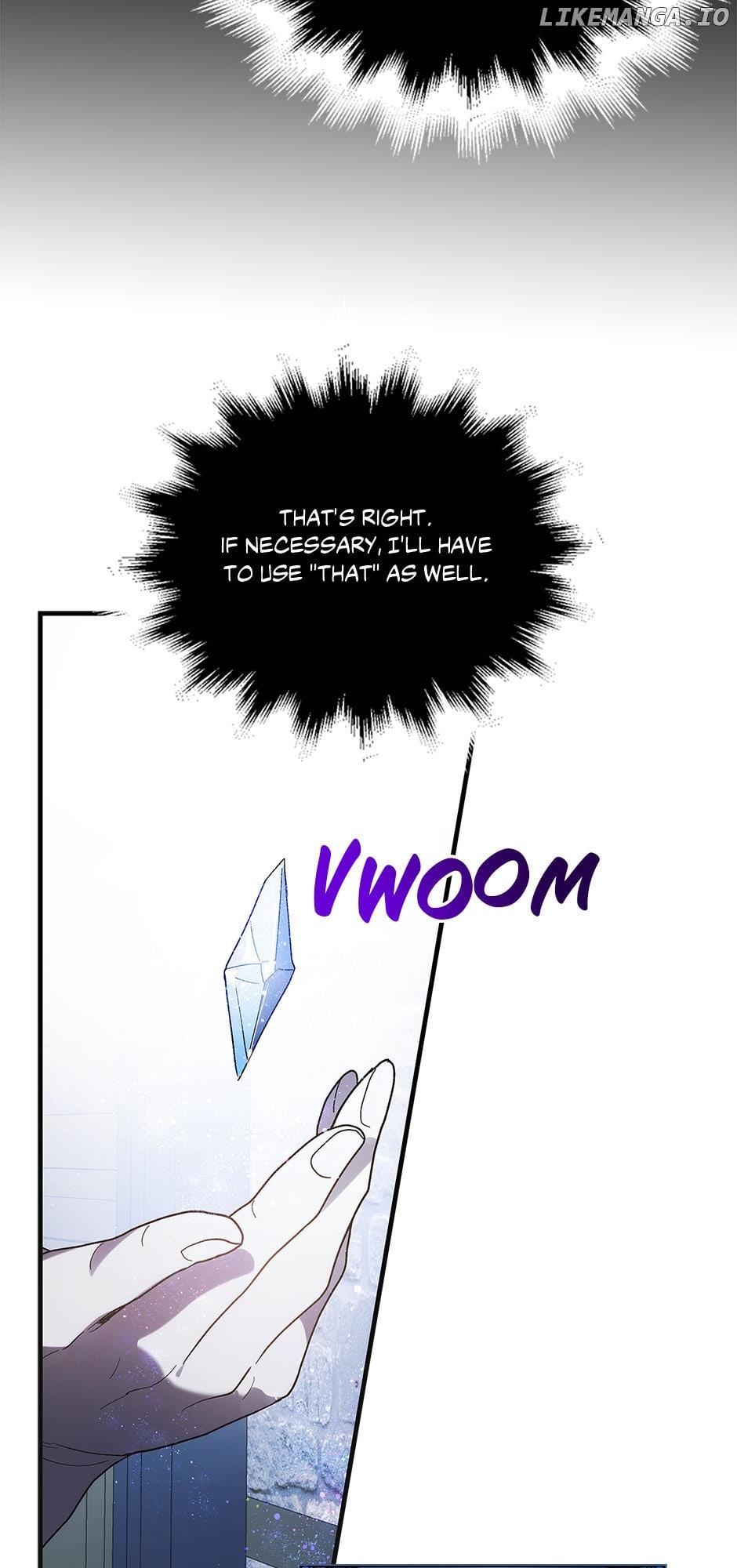 Saving My Sweetheart Chapter 111 - page 80