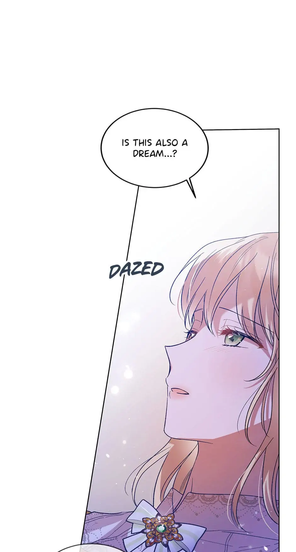 Saving My Sweetheart Chapter 49 - page 40
