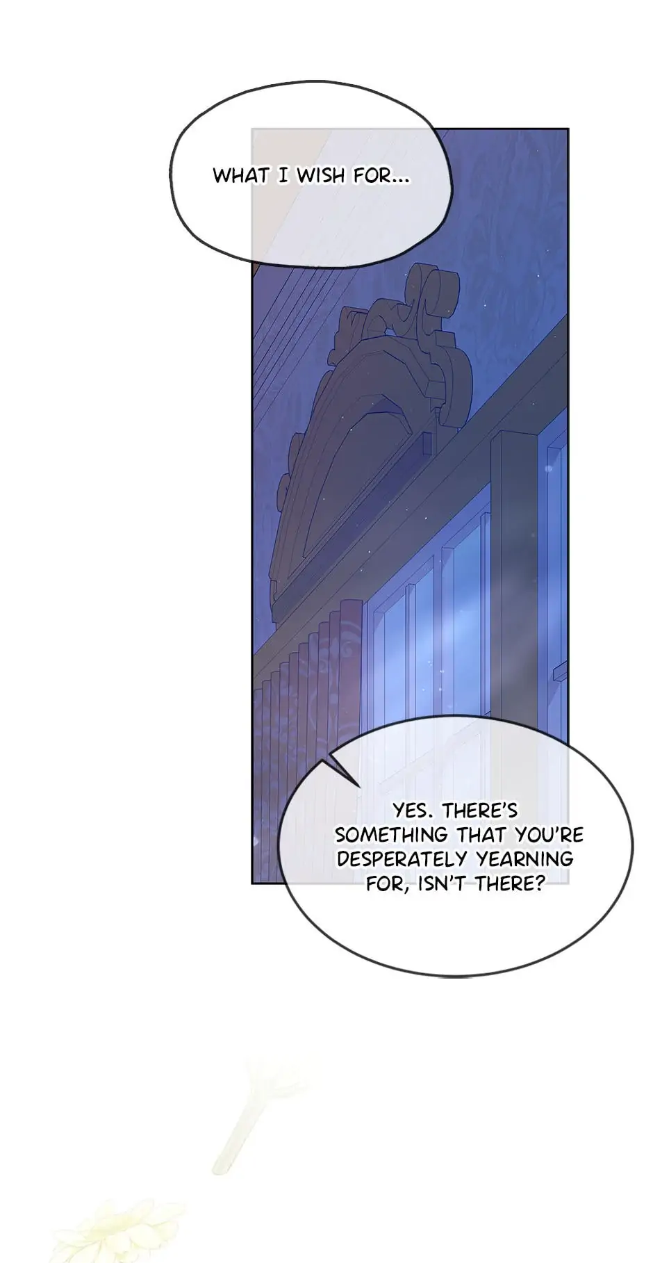Saving My Sweetheart Chapter 49 - page 49