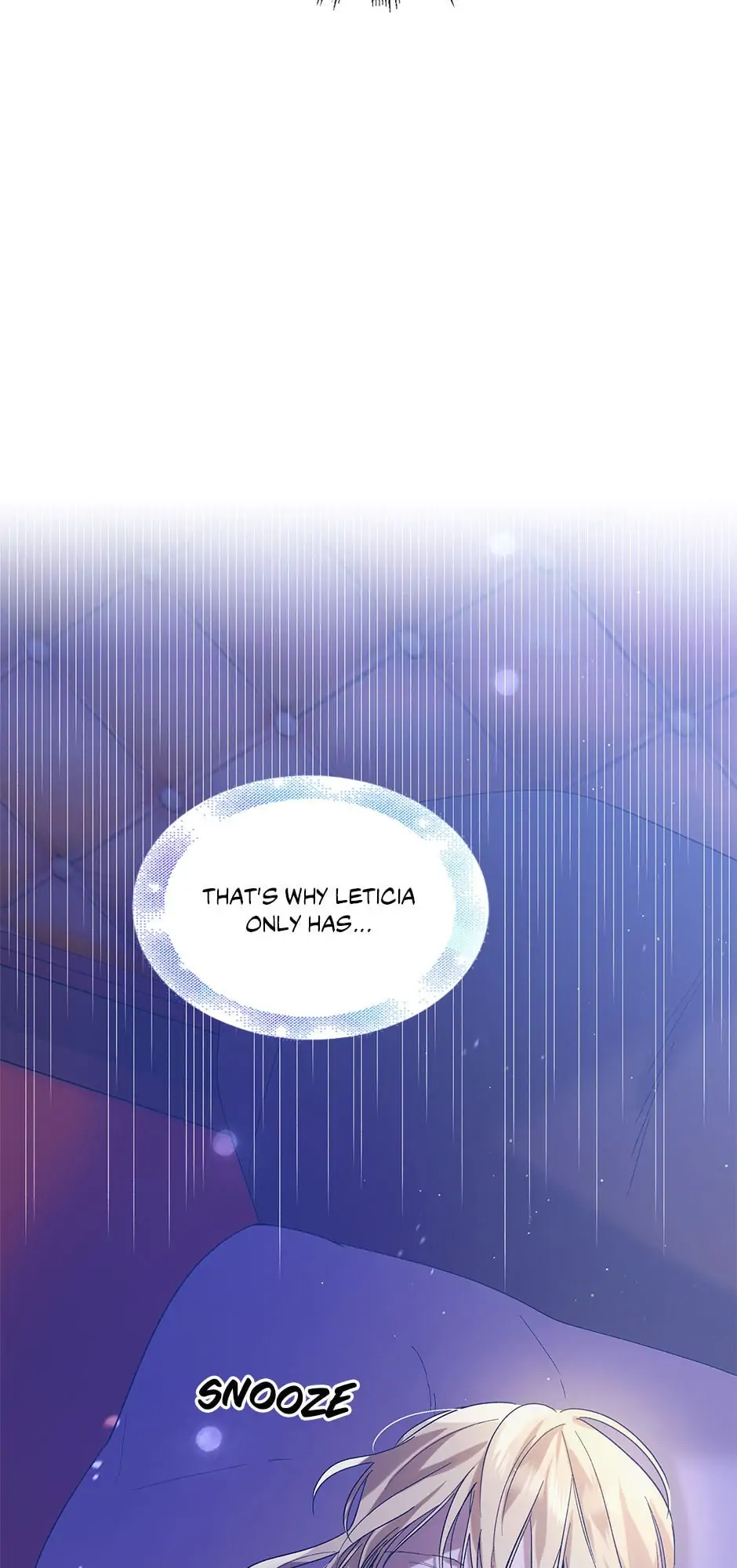 Saving My Sweetheart Chapter 49 - page 61
