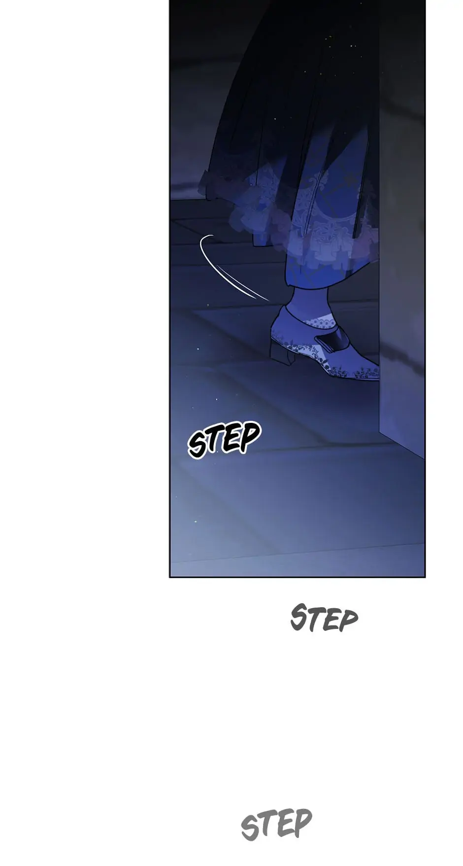 Saving My Sweetheart Chapter 49 - page 73