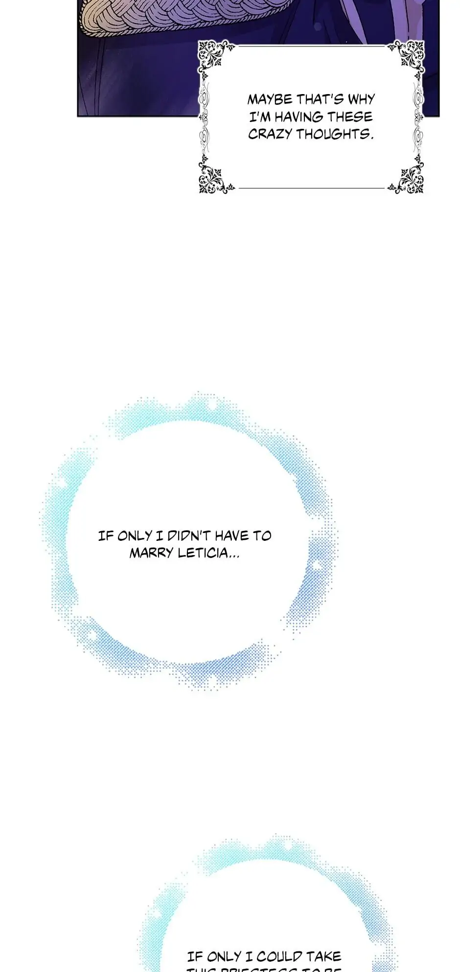 Saving My Sweetheart Chapter 16 - page 35