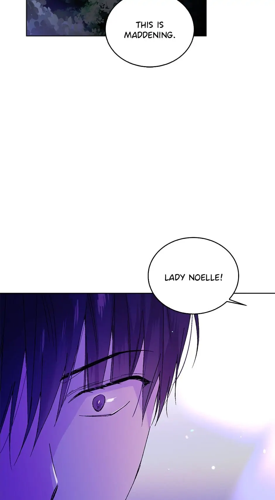 Saving My Sweetheart Chapter 16 - page 47
