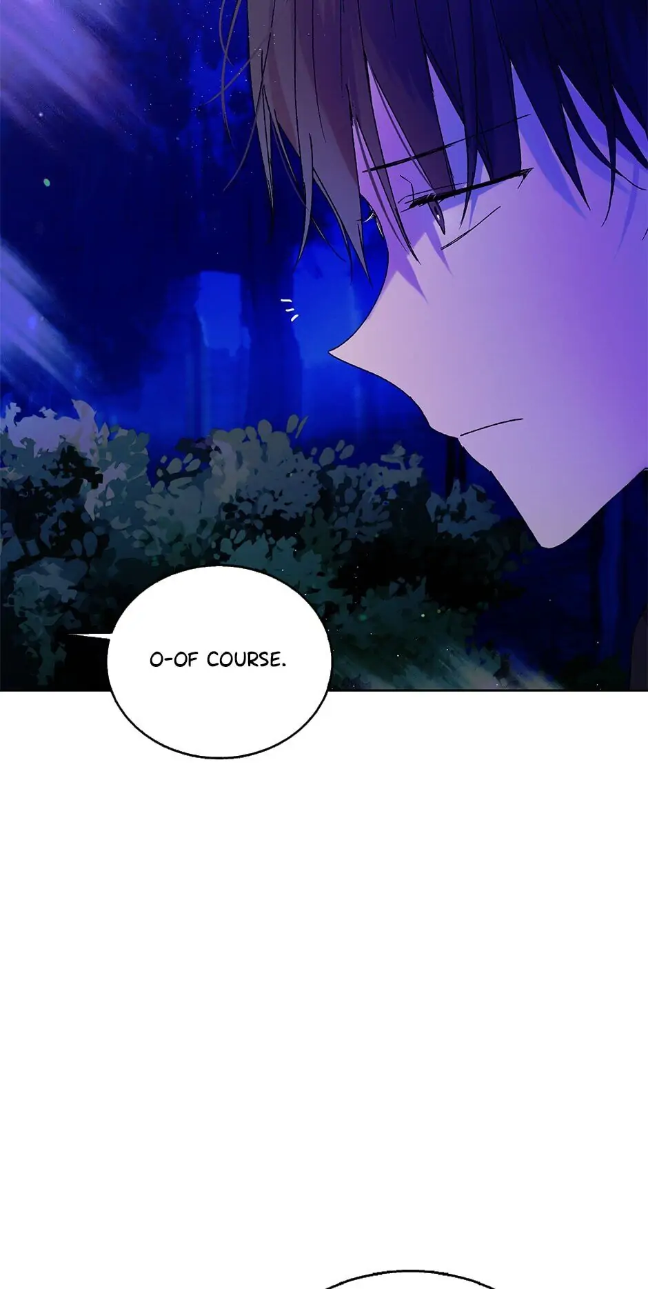 Saving My Sweetheart Chapter 16 - page 56
