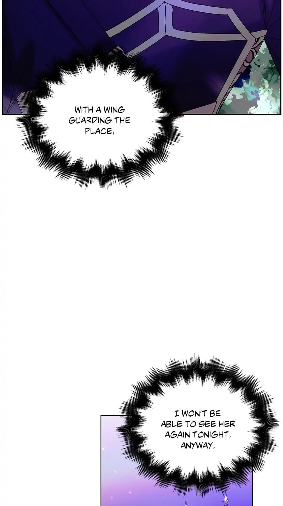 Saving My Sweetheart Chapter 16 - page 62