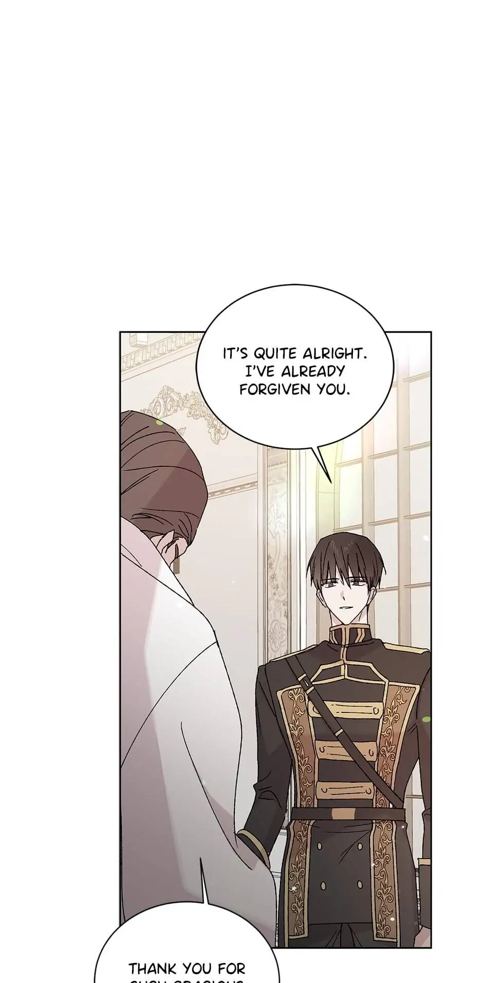 Saving My Sweetheart Chapter 16 - page 69