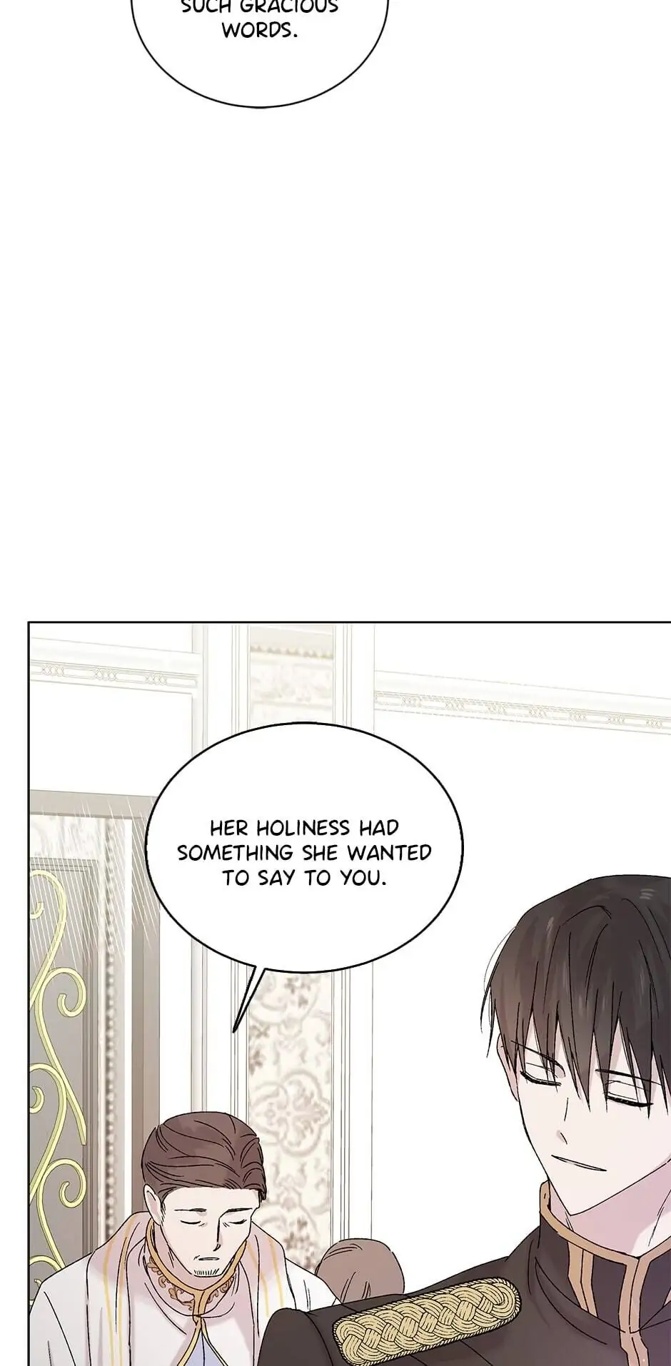 Saving My Sweetheart Chapter 16 - page 70