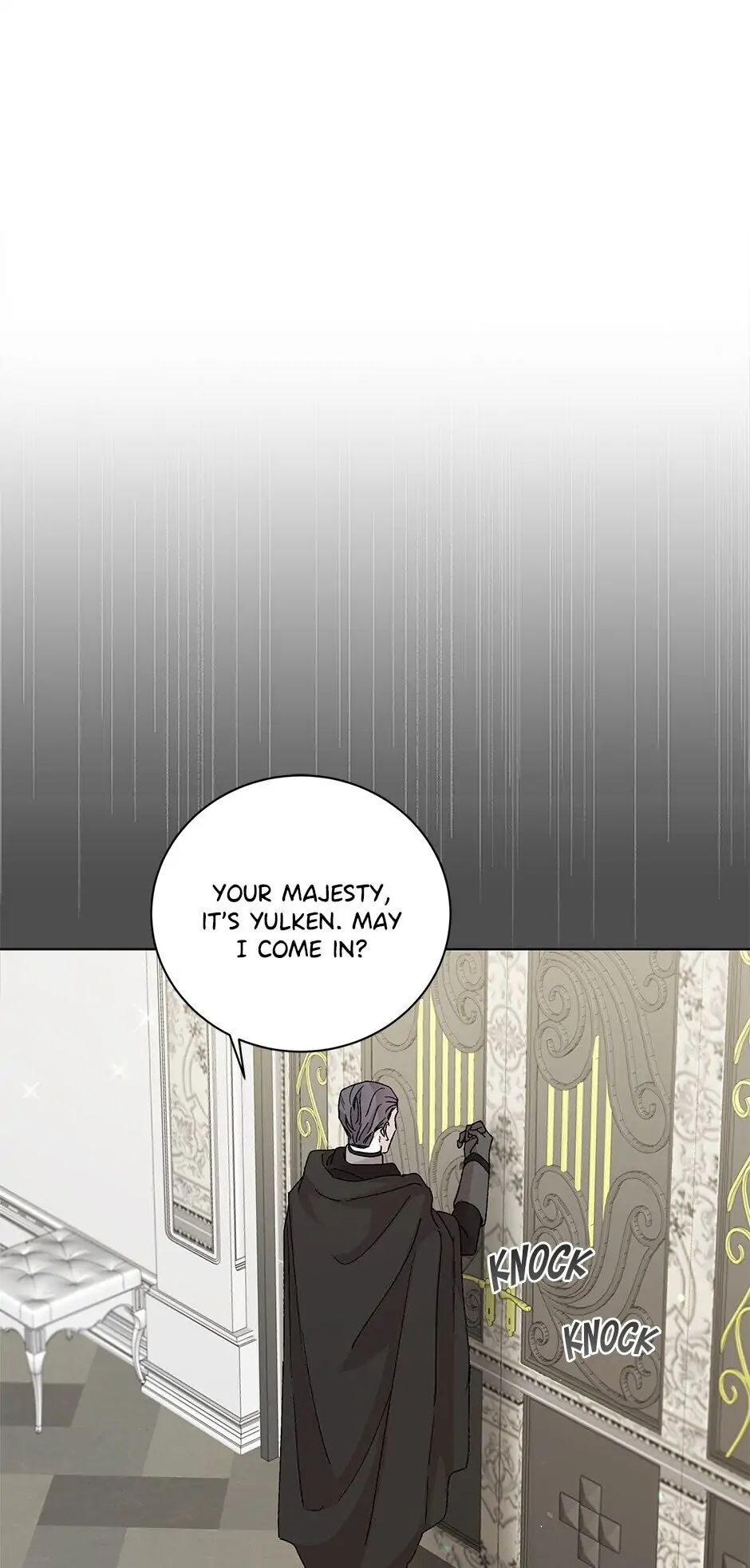 Saving My Sweetheart Chapter 16 - page 73