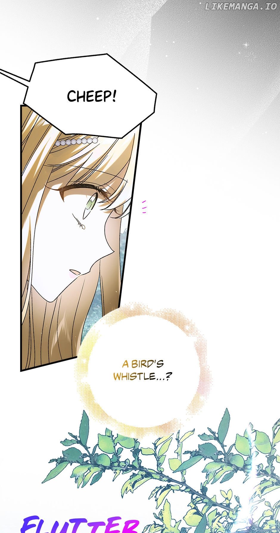 Saving My Sweetheart Chapter 120 - page 52