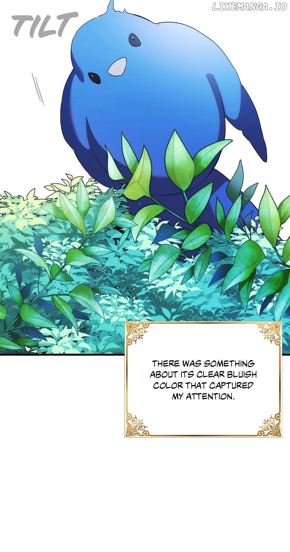 Saving My Sweetheart Chapter 120 - page 55