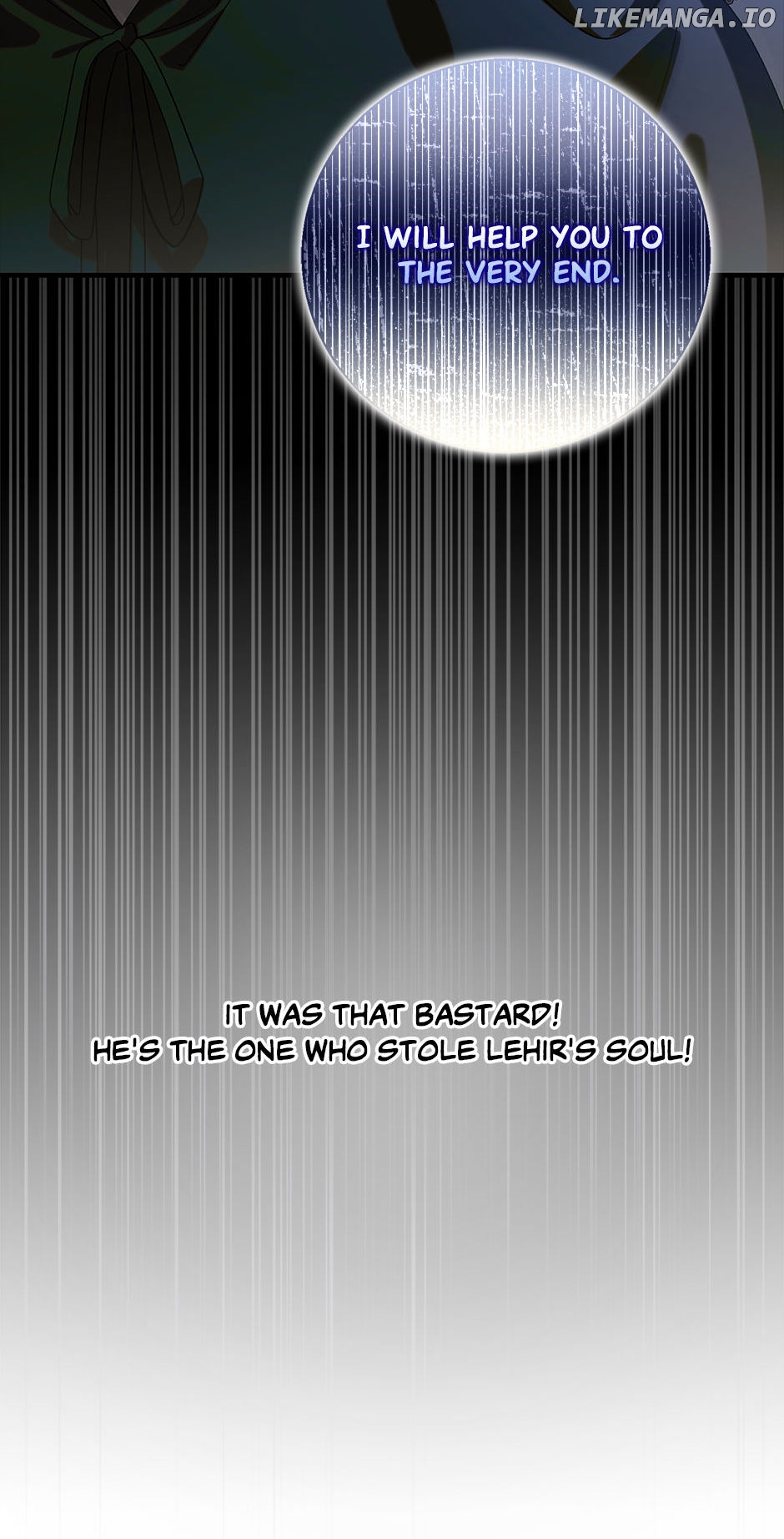 Saving My Sweetheart Chapter 110 - page 51