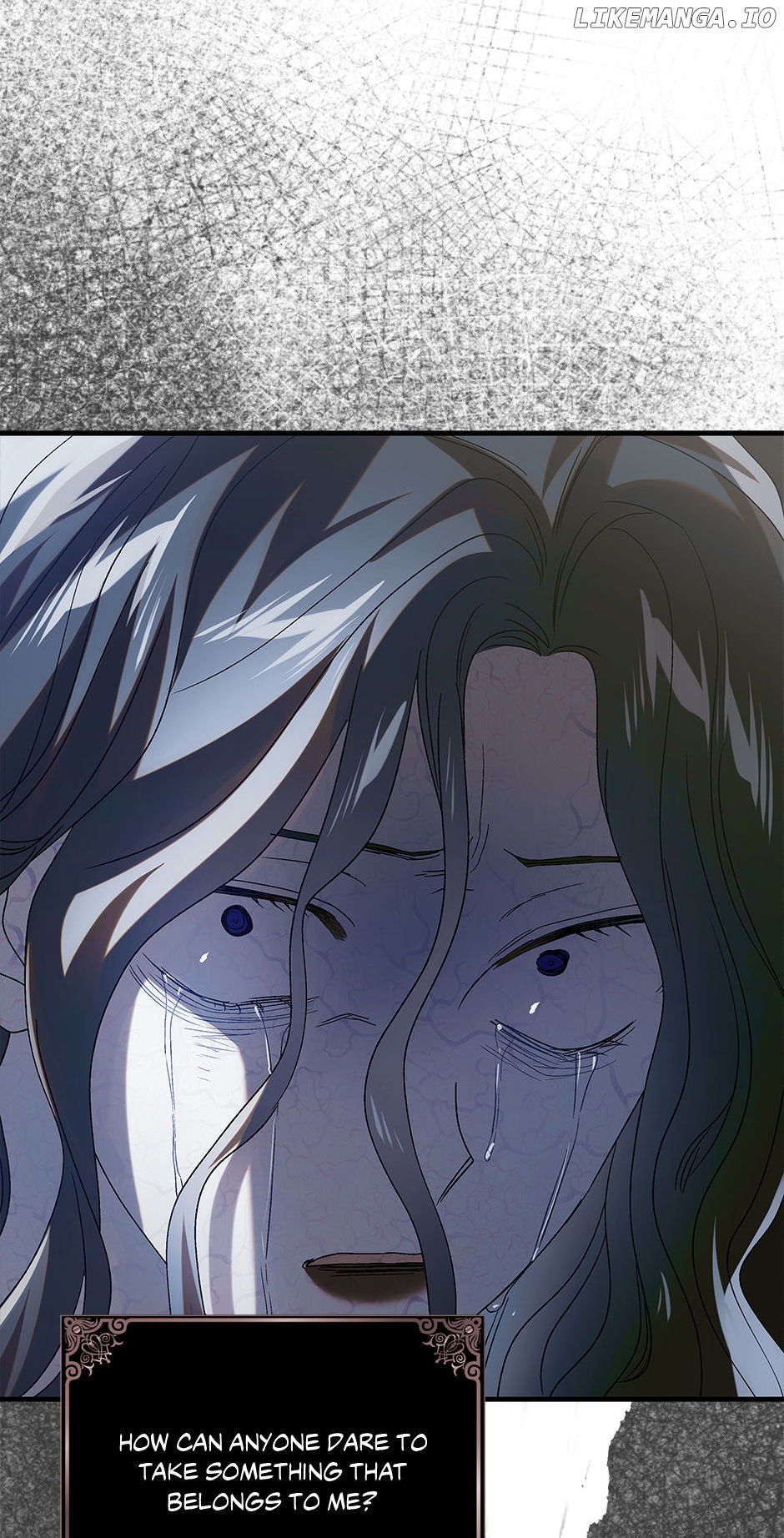 Saving My Sweetheart Chapter 110 - page 53
