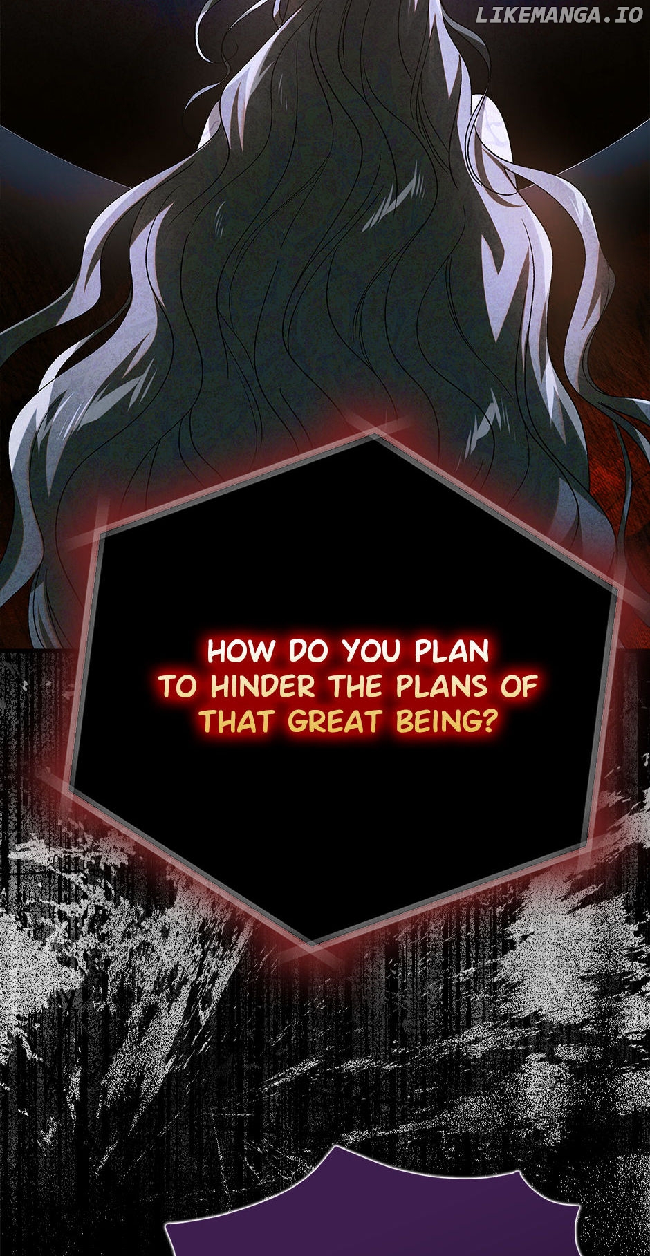 Saving My Sweetheart Chapter 110 - page 62