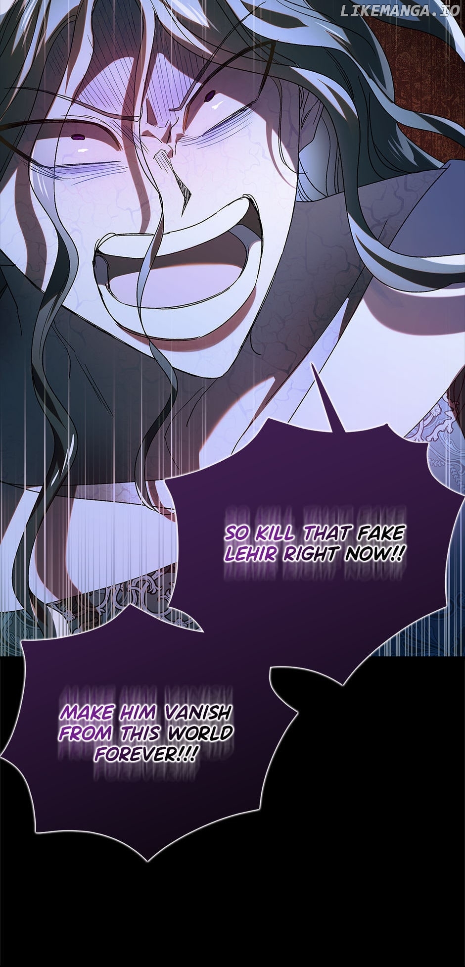 Saving My Sweetheart Chapter 110 - page 73