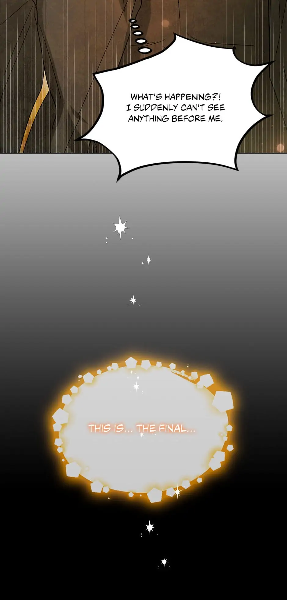 Saving My Sweetheart Chapter 51 - page 10