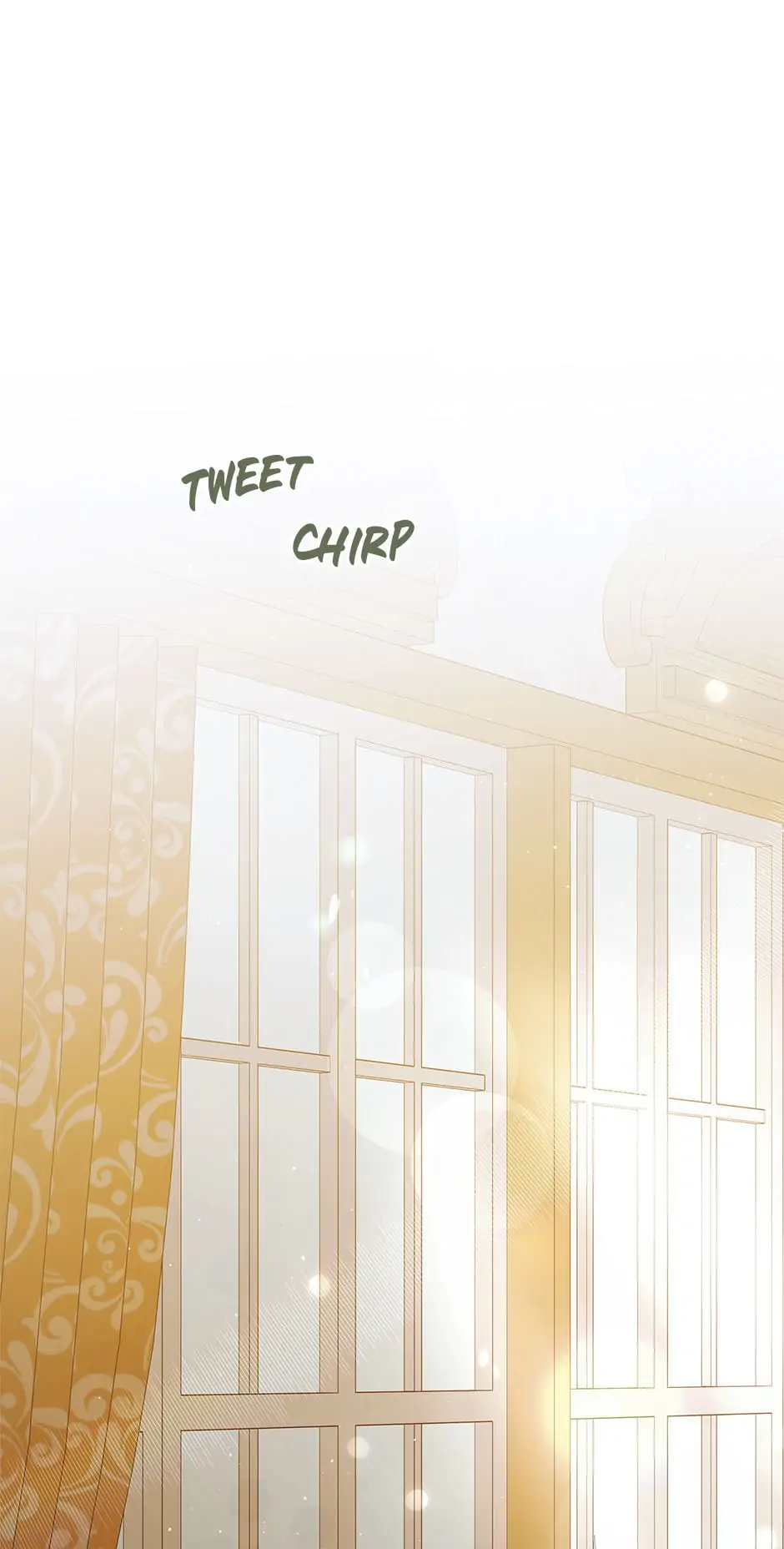 Saving My Sweetheart Chapter 51 - page 2