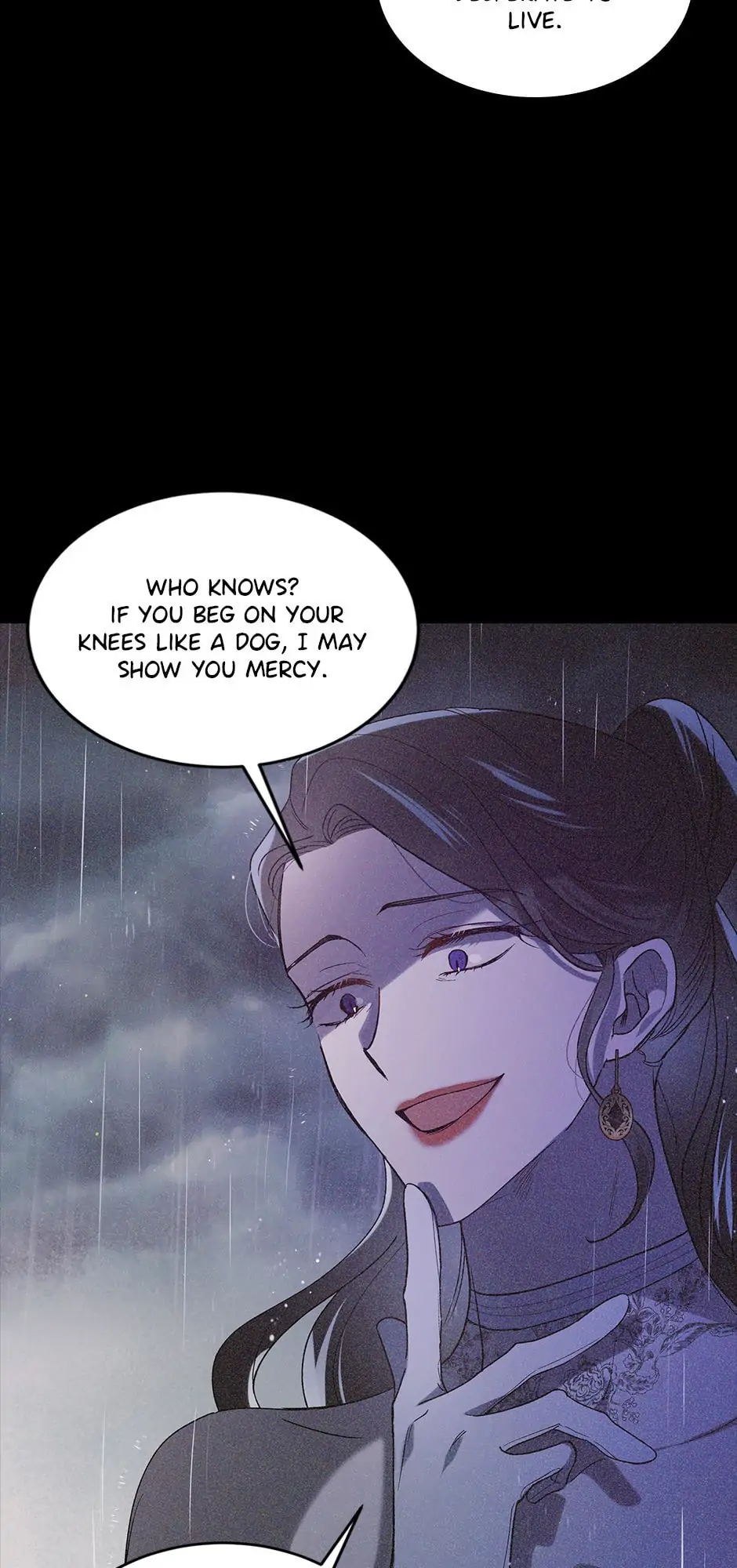 Saving My Sweetheart Chapter 51 - page 28