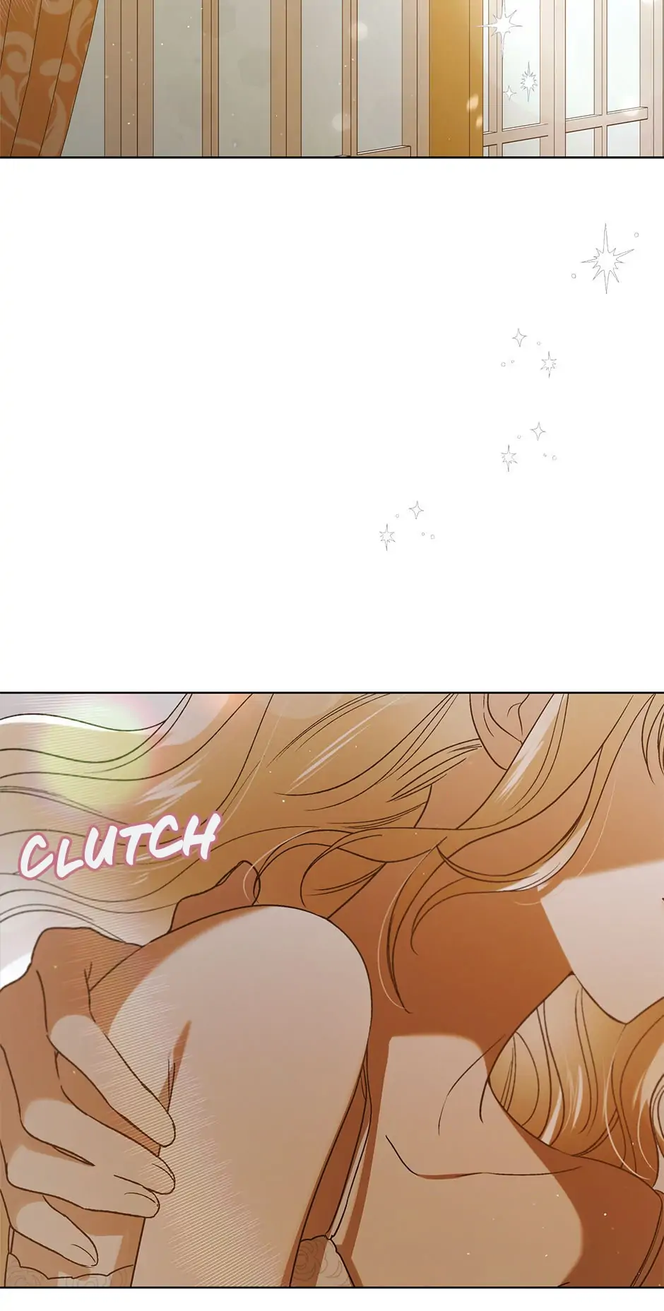Saving My Sweetheart Chapter 51 - page 3