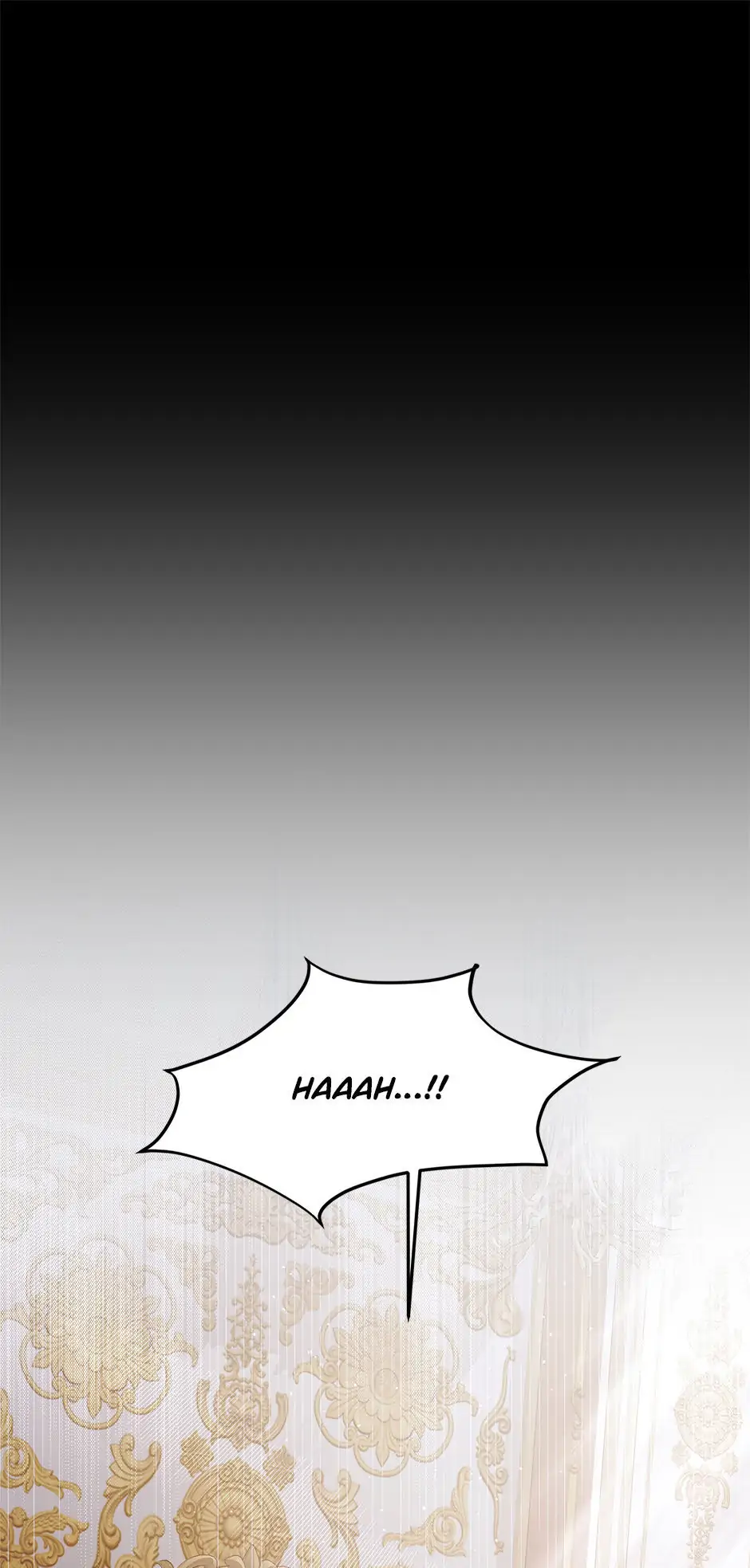 Saving My Sweetheart Chapter 51 - page 40