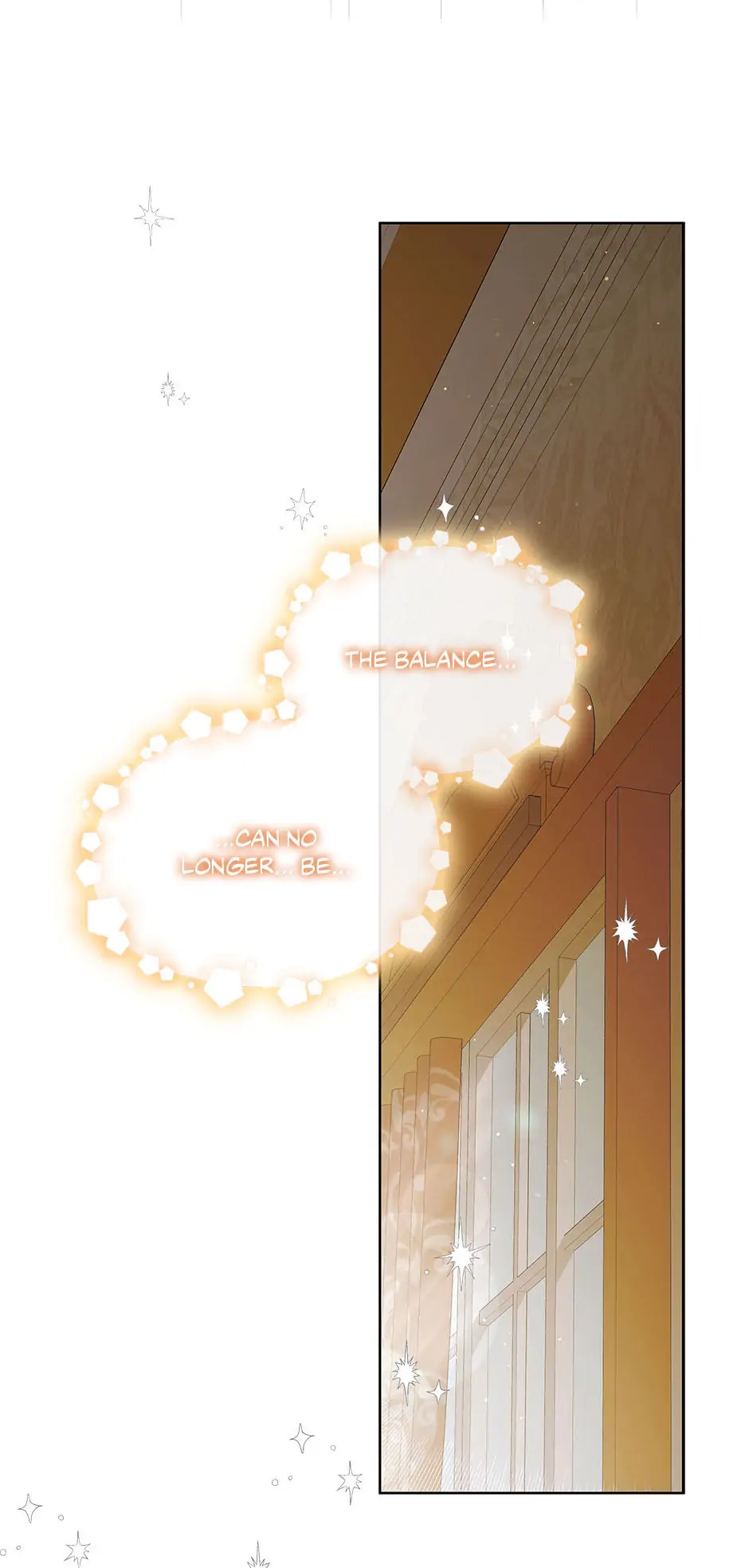 Saving My Sweetheart Chapter 51 - page 43