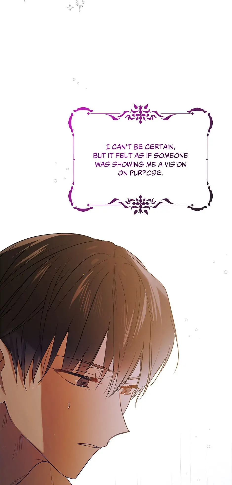 Saving My Sweetheart Chapter 51 - page 44