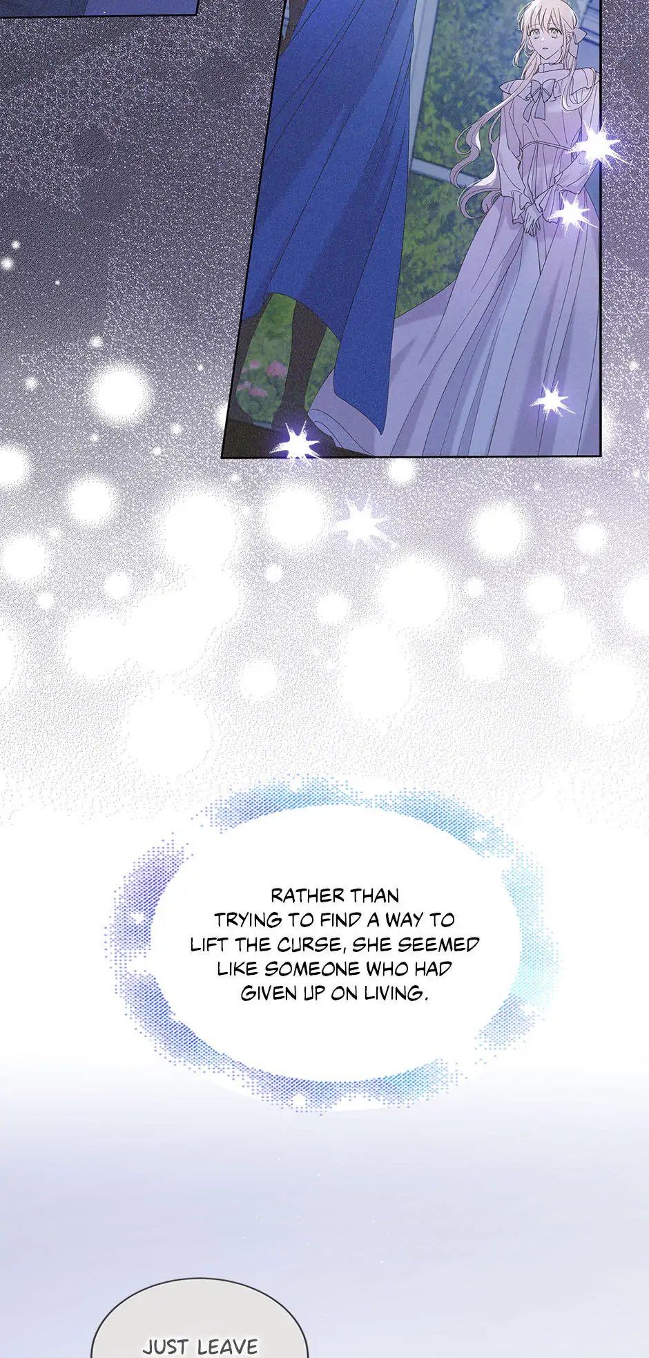 Saving My Sweetheart Chapter 51 - page 51
