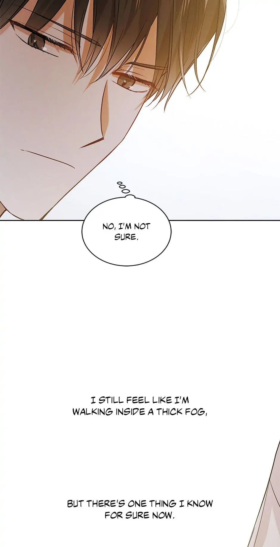 Saving My Sweetheart Chapter 51 - page 58