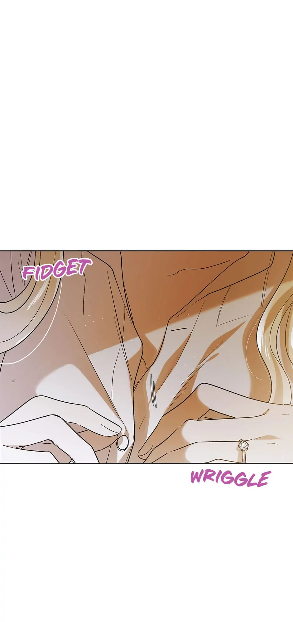 Saving My Sweetheart Chapter 51 - page 64