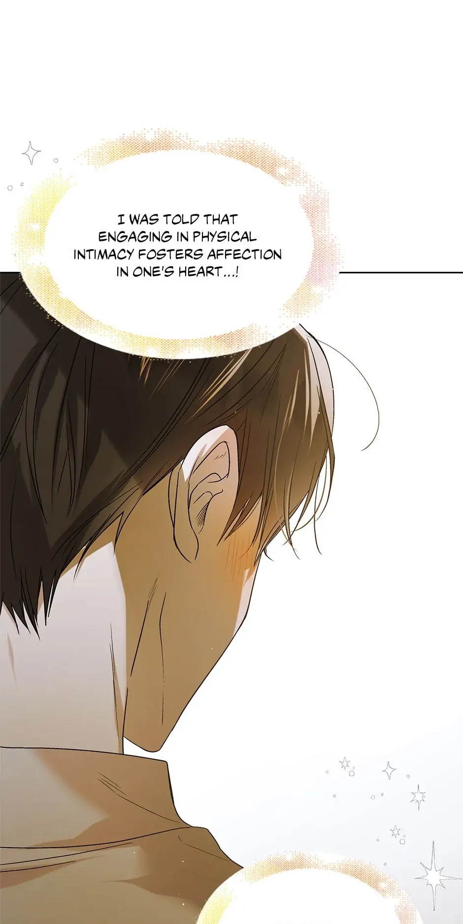 Saving My Sweetheart Chapter 51 - page 72
