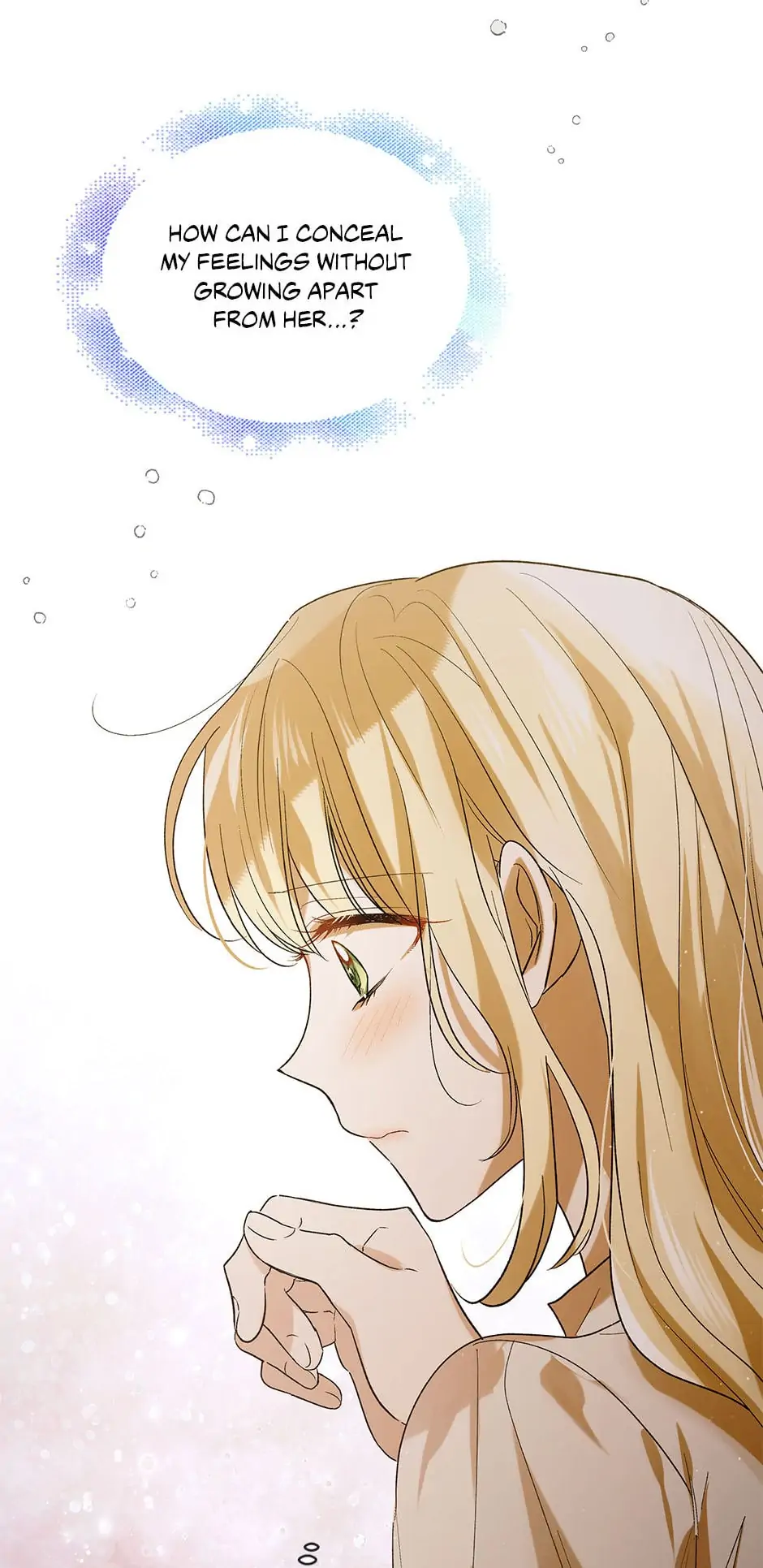 Saving My Sweetheart Chapter 51 - page 81