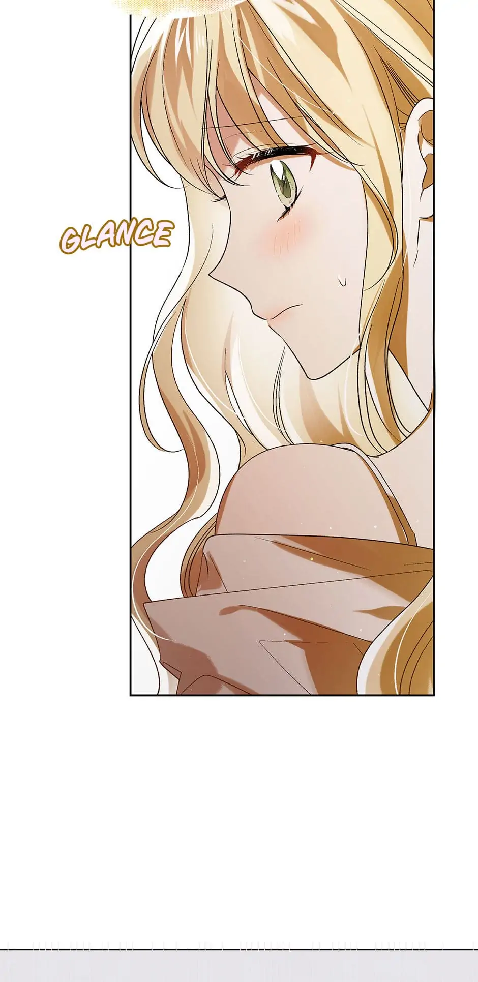 Saving My Sweetheart Chapter 51 - page 86