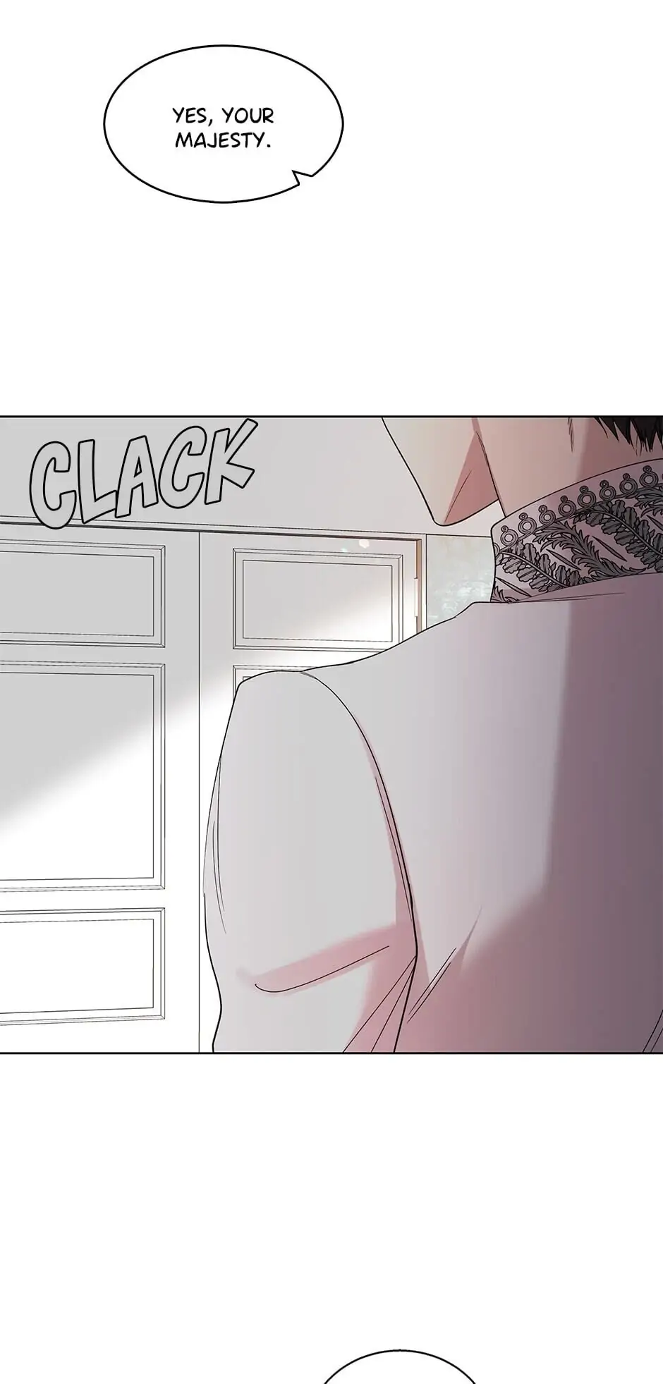 Saving My Sweetheart Chapter 17 - page 12