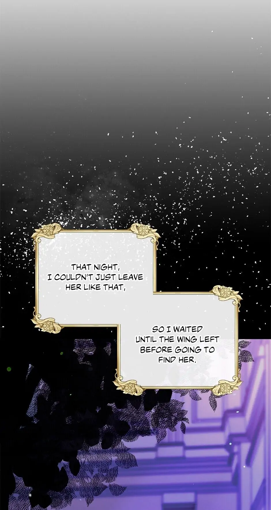 Saving My Sweetheart Chapter 17 - page 15