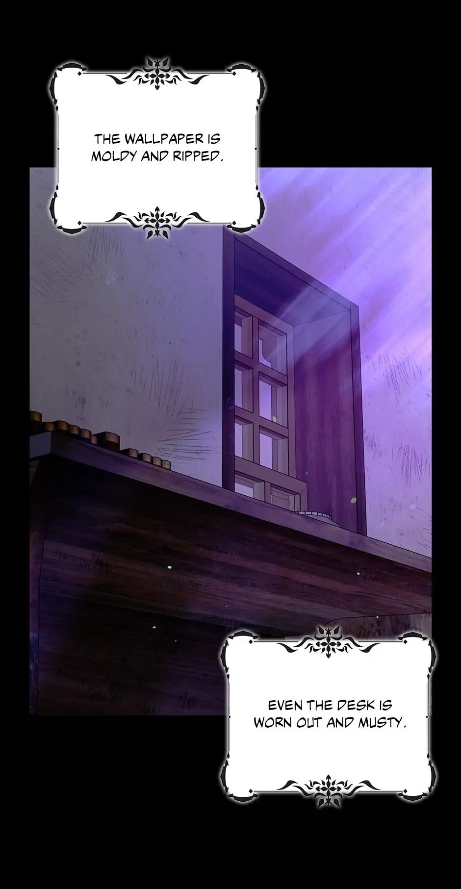 Saving My Sweetheart Chapter 17 - page 30