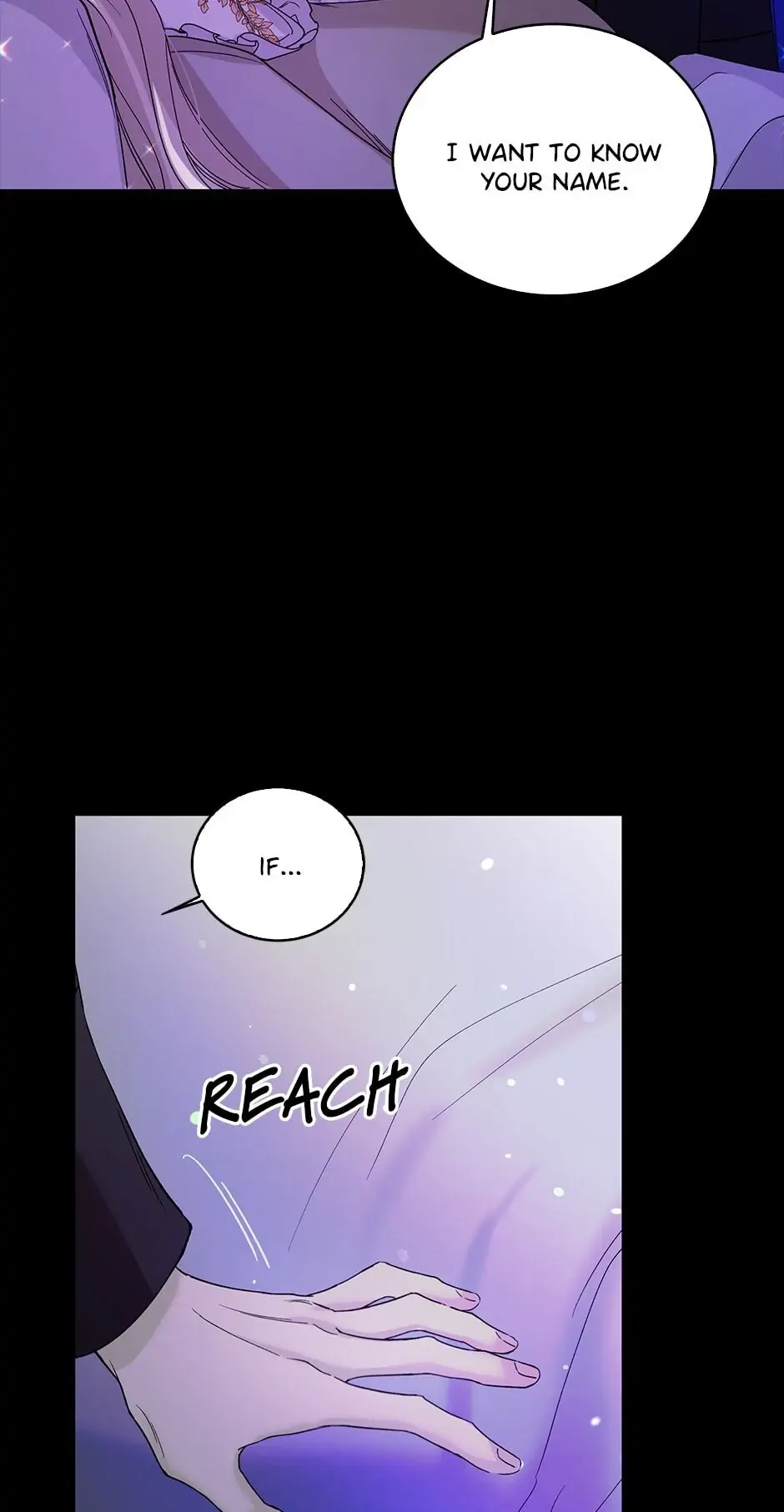 Saving My Sweetheart Chapter 17 - page 36