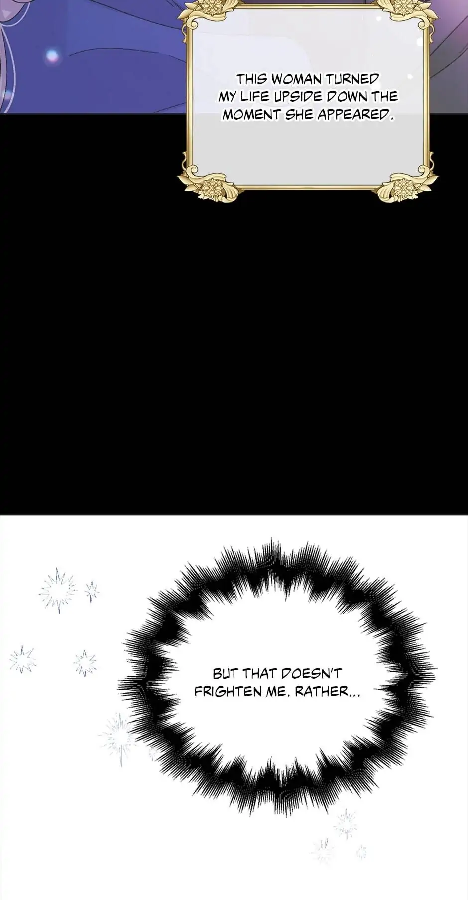 Saving My Sweetheart Chapter 17 - page 42
