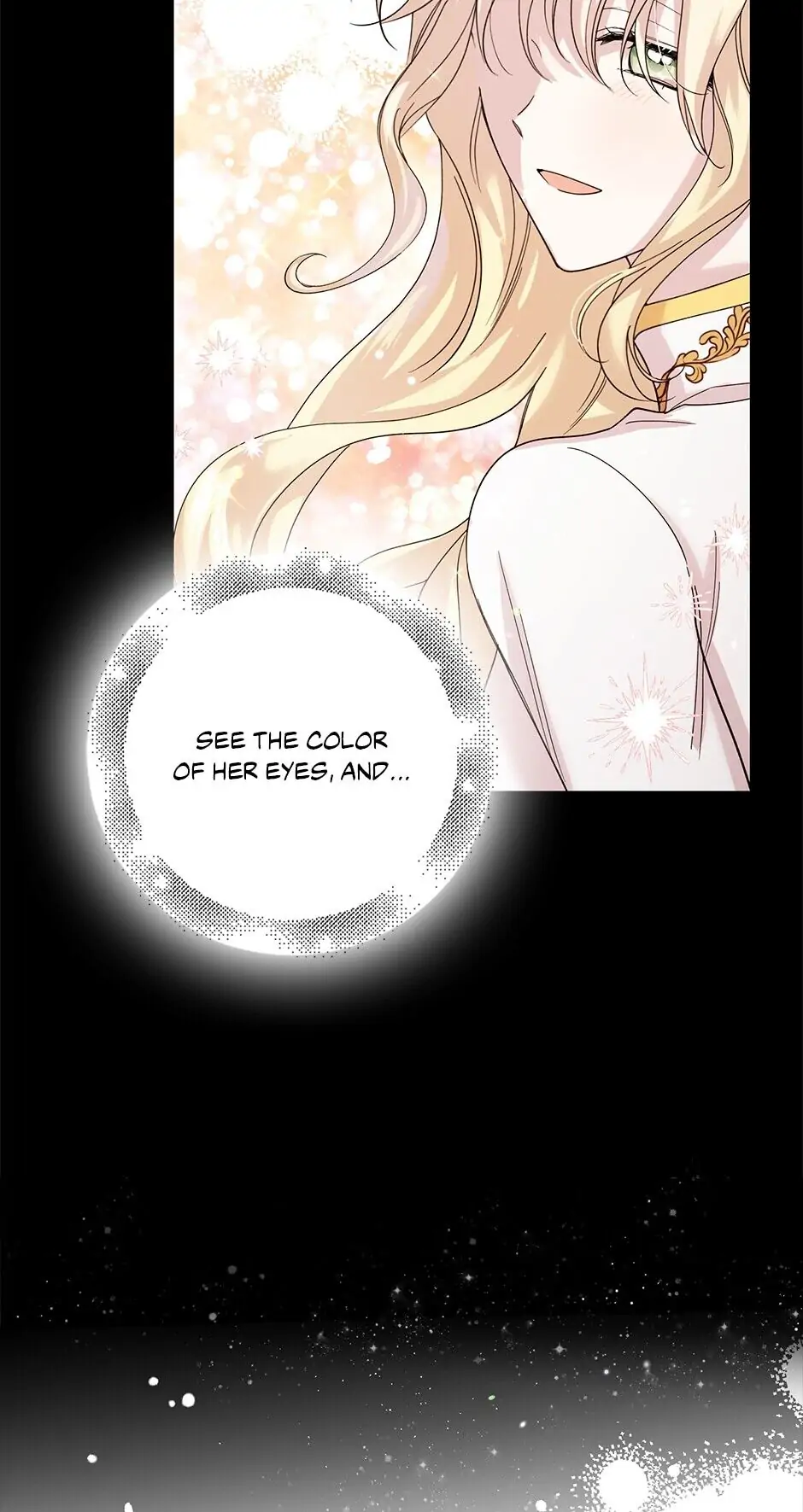 Saving My Sweetheart Chapter 17 - page 51