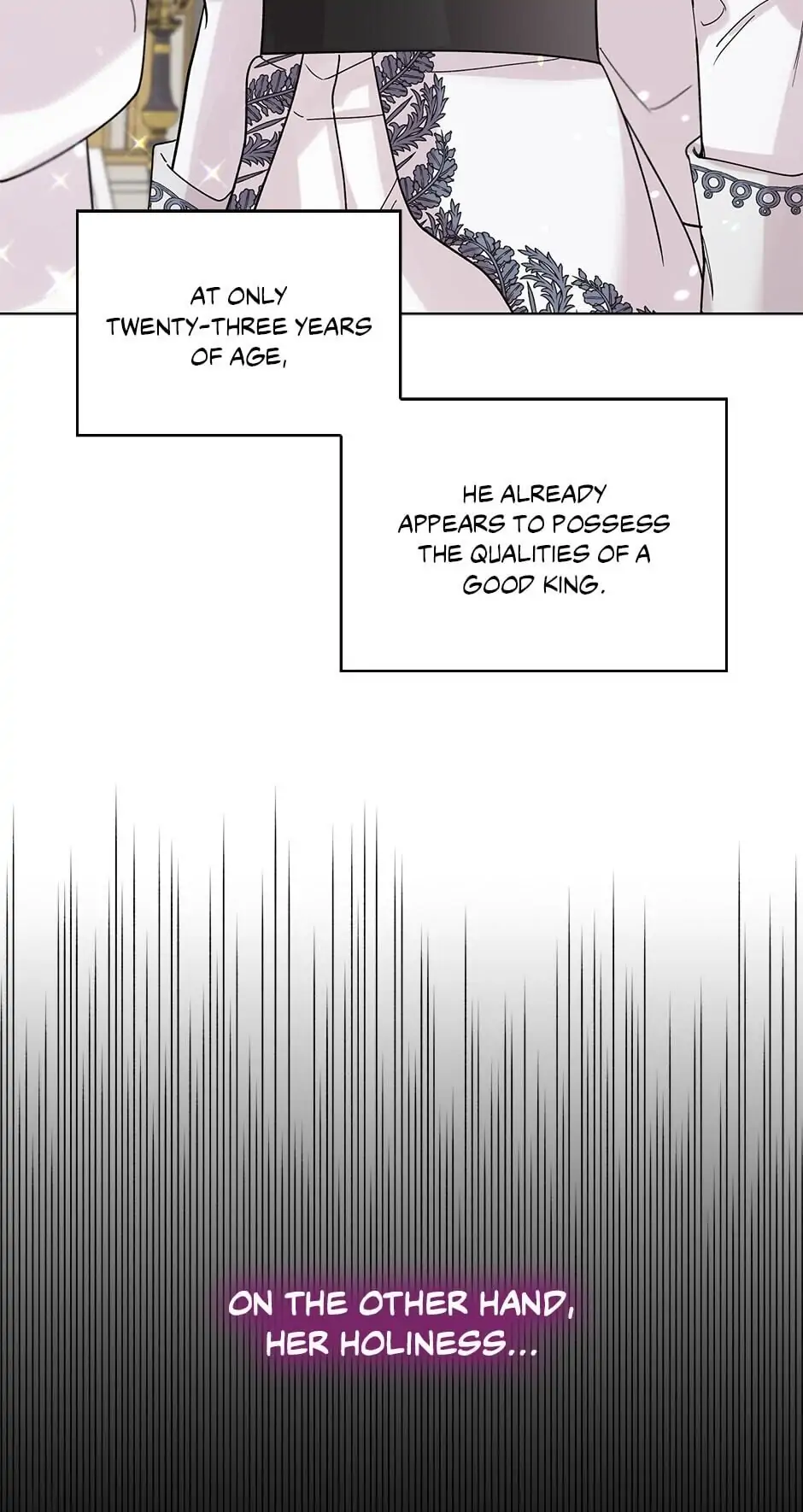 Saving My Sweetheart Chapter 17 - page 70