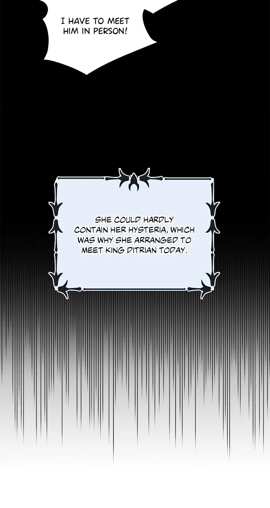 Saving My Sweetheart Chapter 17 - page 72