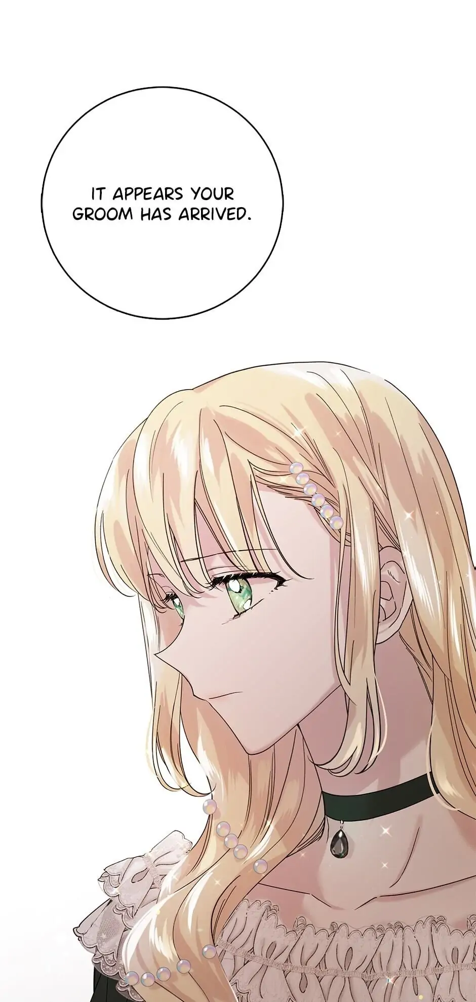 Saving My Sweetheart Chapter 17 - page 79