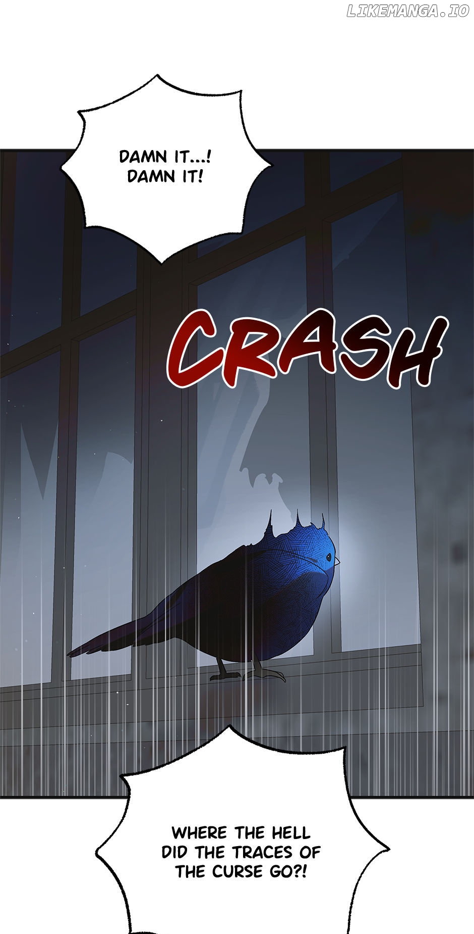 Saving My Sweetheart Chapter 121 - page 65