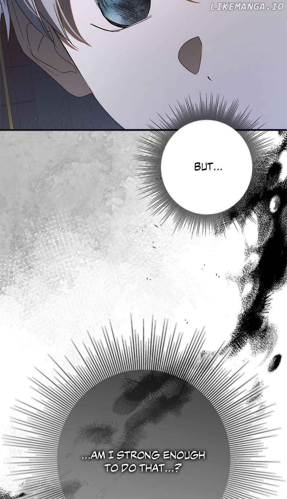 Saving My Sweetheart Chapter 121 - page 88