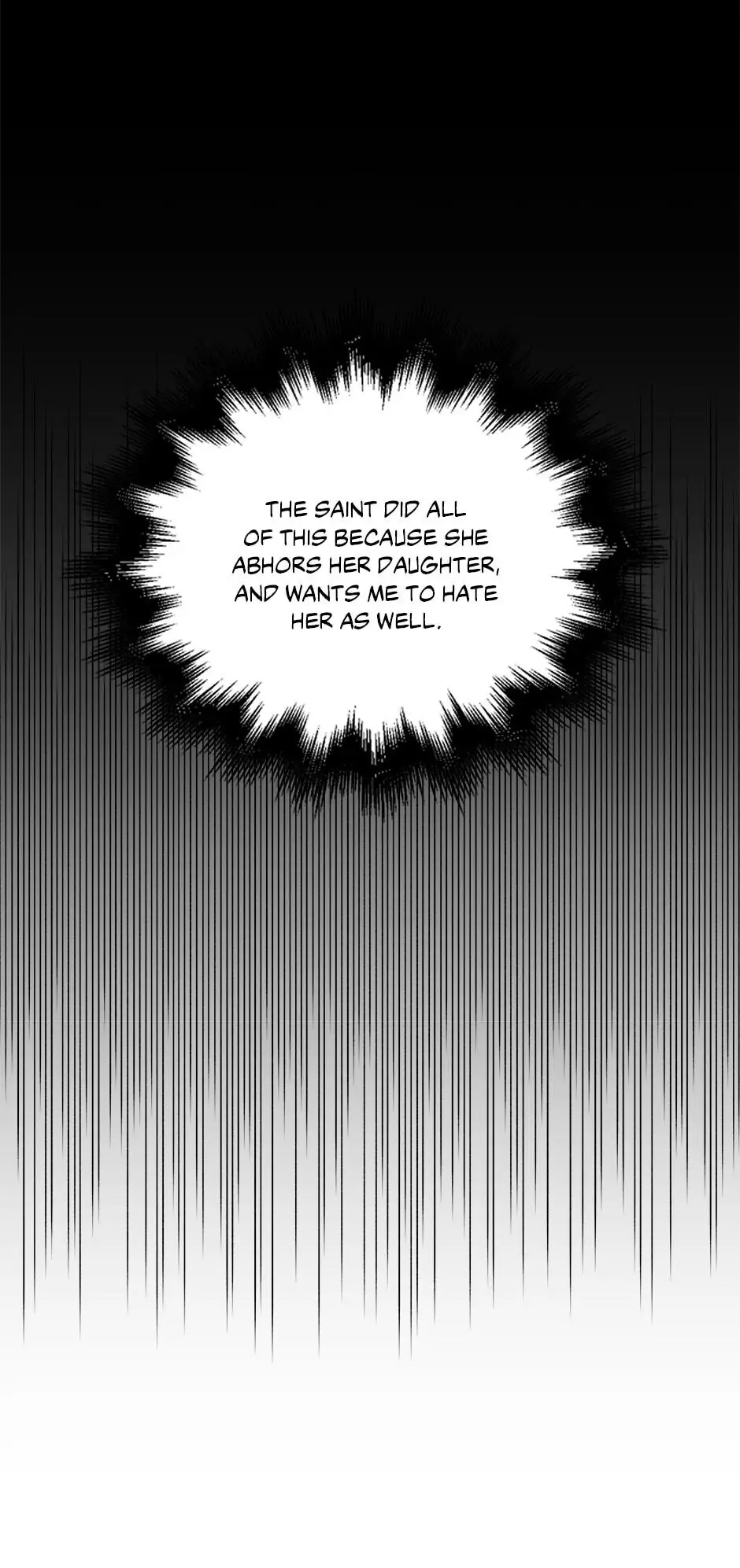 Saving My Sweetheart Chapter 19 - page 8